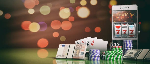 afk slot Live Dealer Tables Built for You