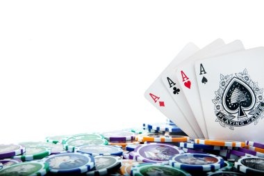 afk slot Indonesia's Payment Stack