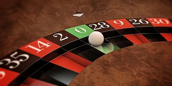 afk slot Sportsbook